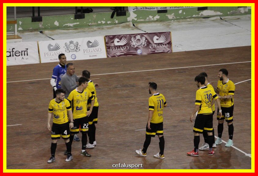 181222 Pistoia 060_tn.JPG